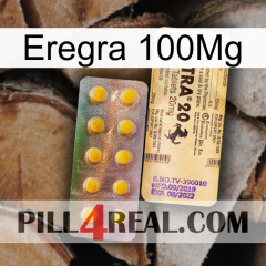 Eregra 100Mg new06